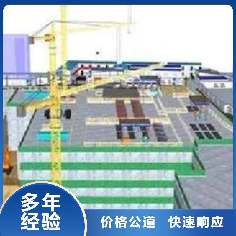 江津做工程预算-造价服务免费咨询