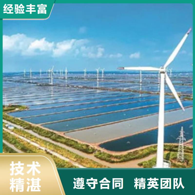 做工程预算服务至上