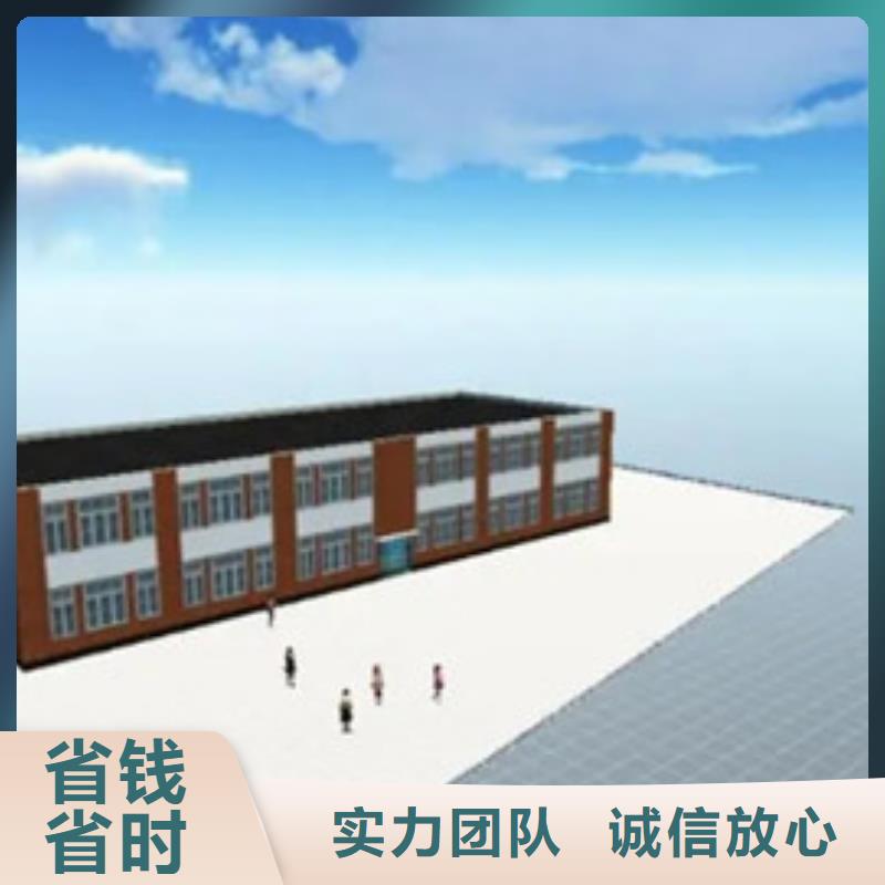 西寧工程預(yù)算的編制公司