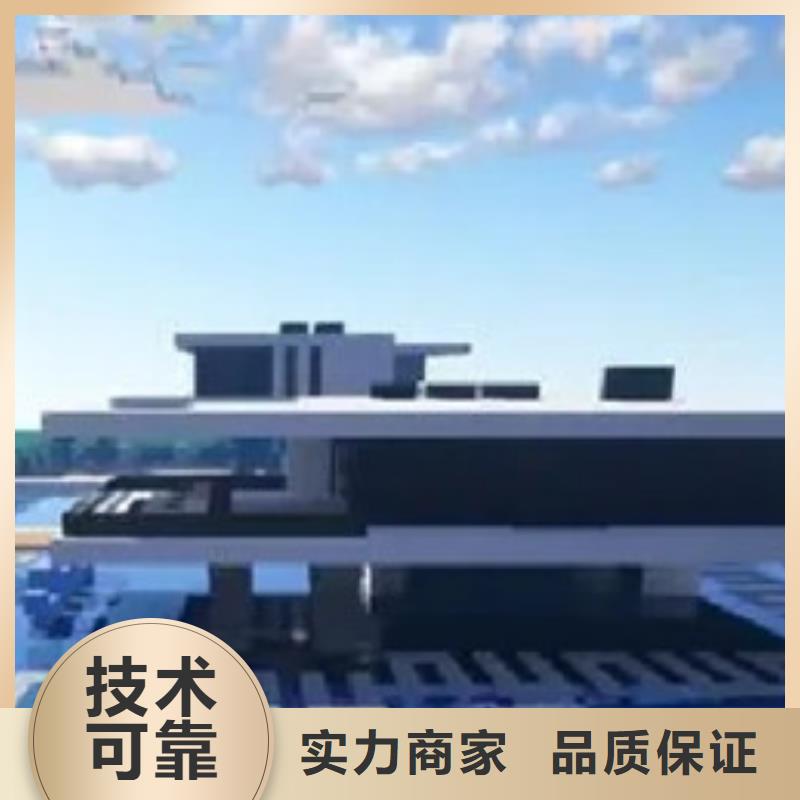 镇沅县做工程预算-造价环节当地服务商