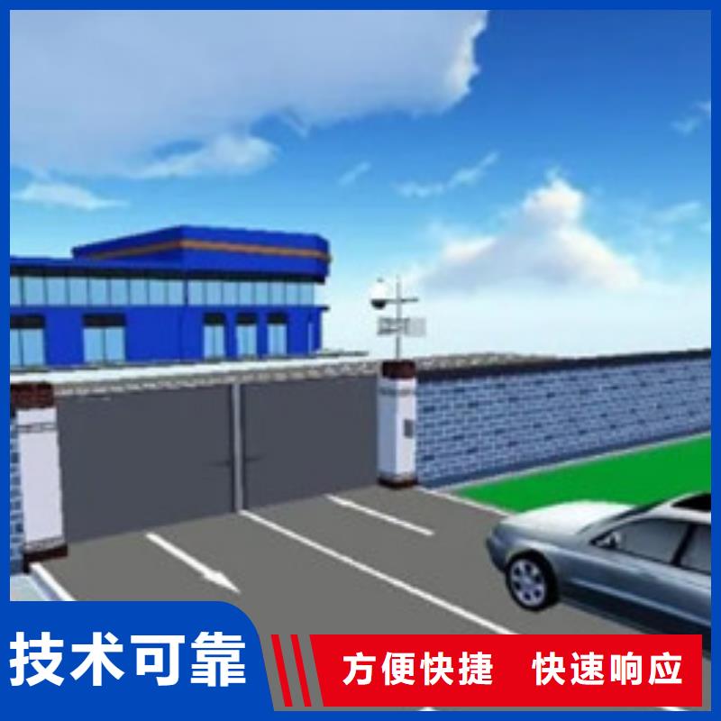 西蒙县做工程预算-造价机构价格低于同行