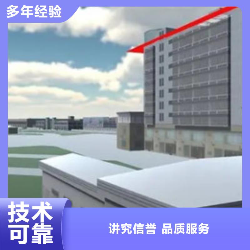 做工程预算正规团队高性价比