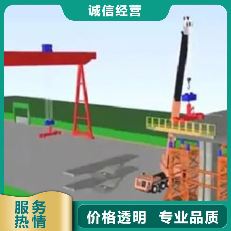 新泰做工程预算现估价有实力