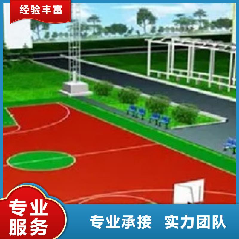 钦州做工程预算-造价环节服务热情