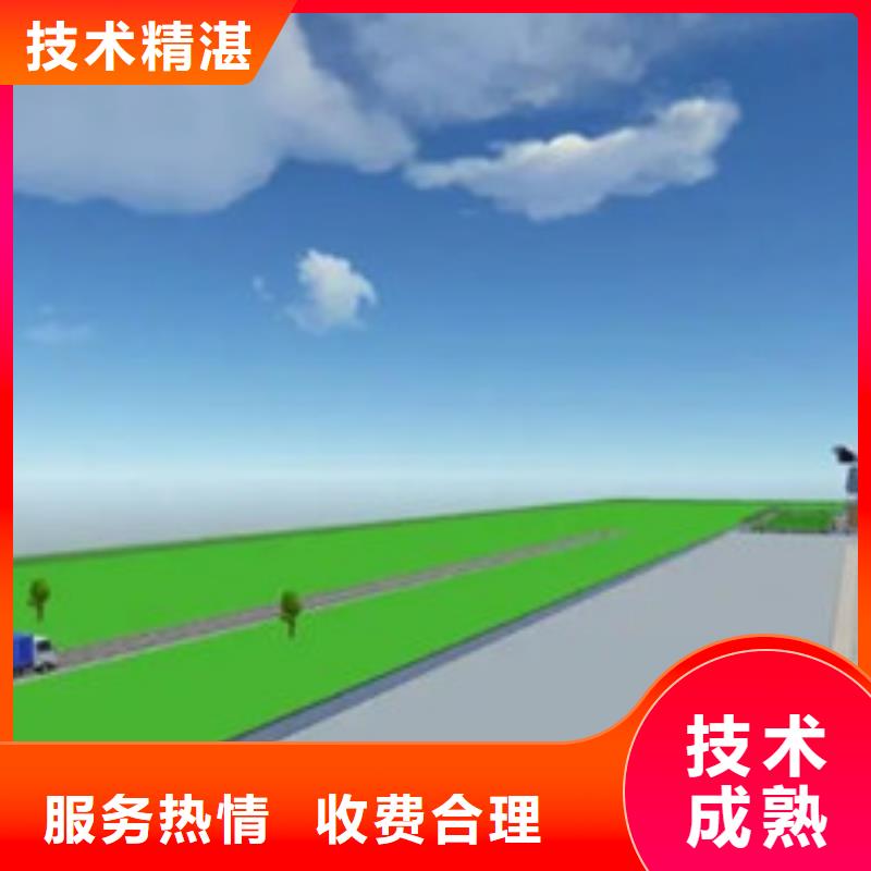 盘锦做工程预算-造价服务价格低于同行