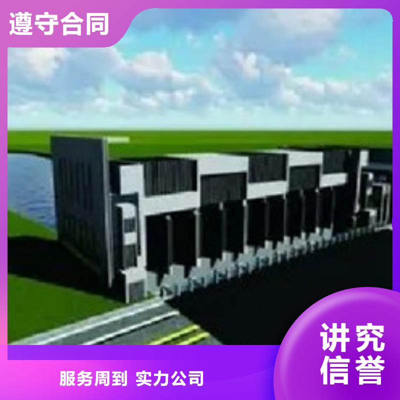 宿遷做工程預(yù)算包括什么內(nèi)容
