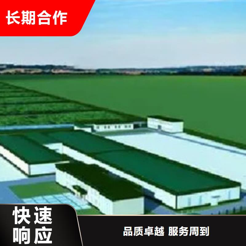 白玉县做工程预算-造价定额当地生产商