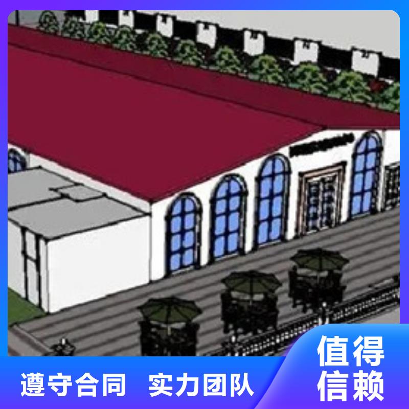 做工程造价的依据是什么当地生产厂家
