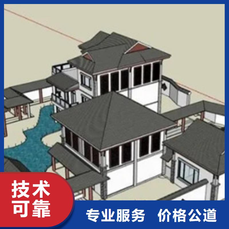 崇左一家做工程預算的分公司