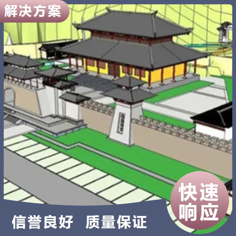 西寧工程預(yù)算的編制公司