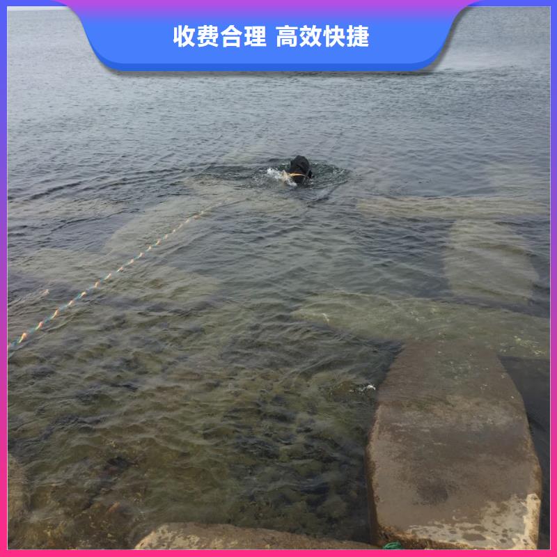 水下安裝排污管道歡迎來(lái)電咨詢同城生產(chǎn)商