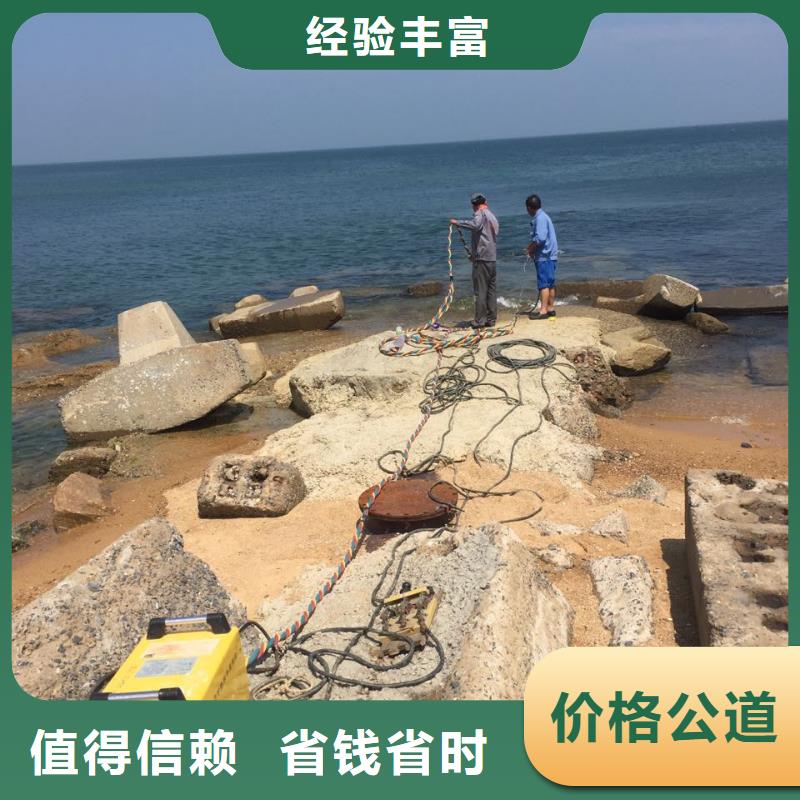 廣州市潛水員施工服務(wù)隊(duì)-不能馬虎本地經(jīng)銷商
