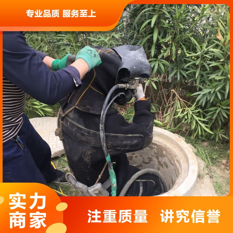 潛水員服務(wù)公司操作合規(guī)案例豐富