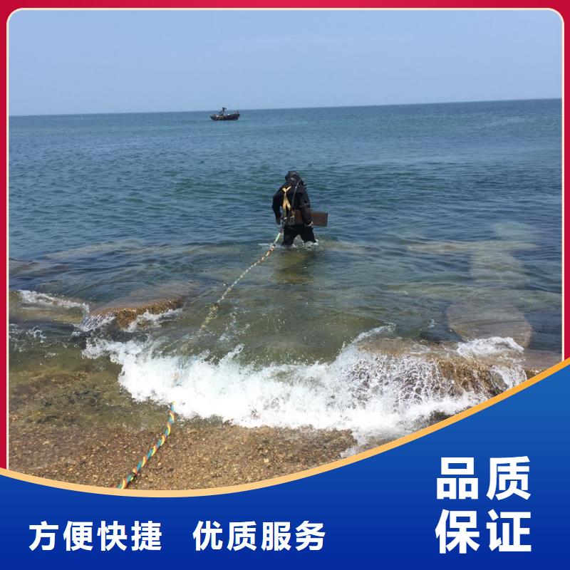 中山三鄉(xiāng)鎮(zhèn)水下管道氣囊安裝本地貨源