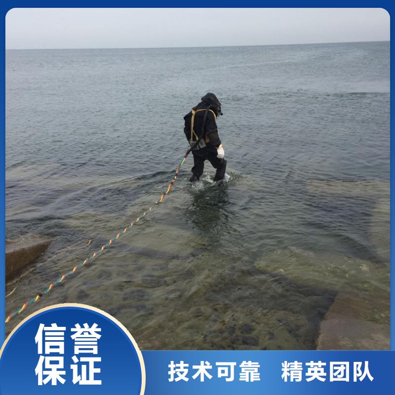 雨水管道封堵维修-有单位专业服务