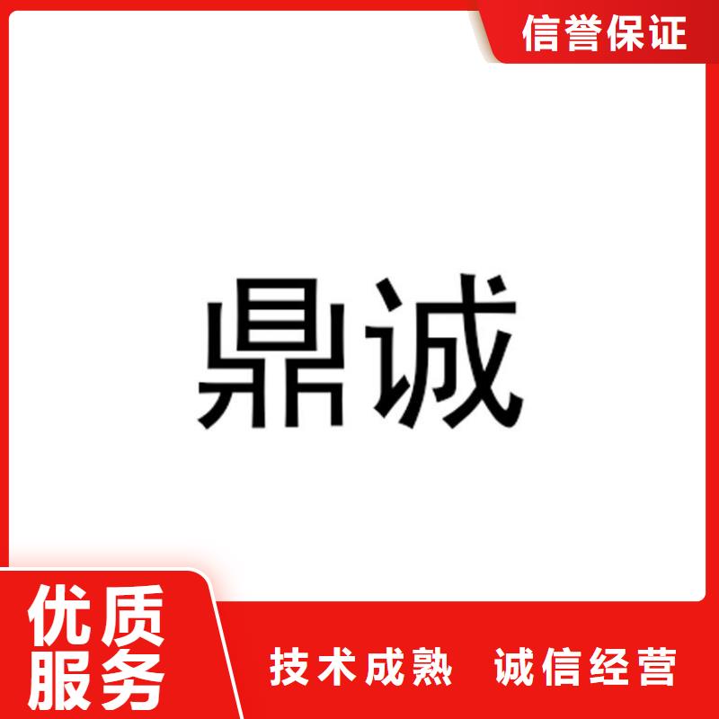佛山市桂城街道临时工派遣厂家直销资质齐全