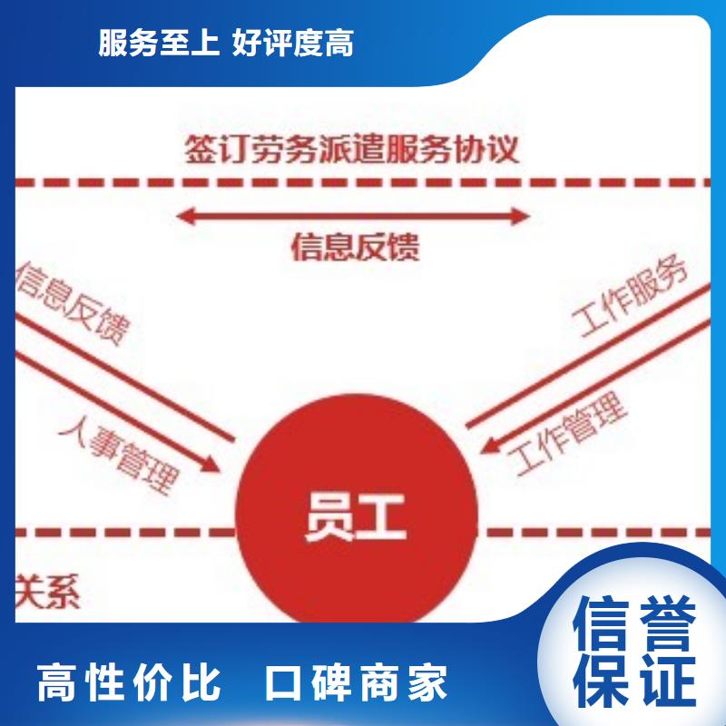 佛山市桂城街道劳动派遣公司价格2025在线报价同城货源