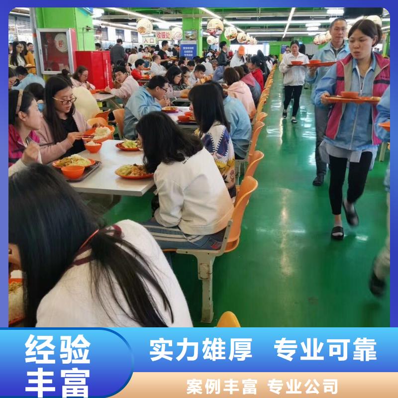 深圳市石岩街道劳动派遣公司输出机构同城制造商
