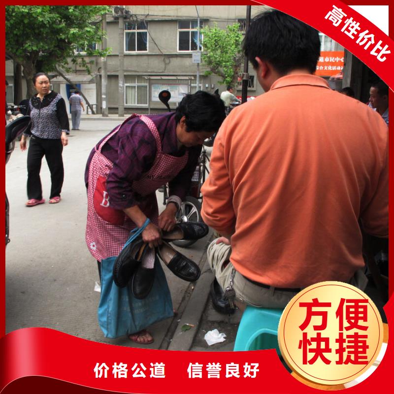 深圳市新桥街道劳动派遣公司输出诚信企业同城服务商