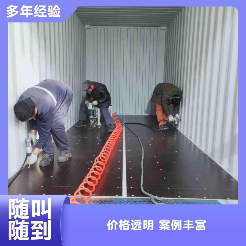 中山市五桂山正規(guī)勞務(wù)派遣公司近期價(jià)格?實(shí)力強(qiáng)有保證