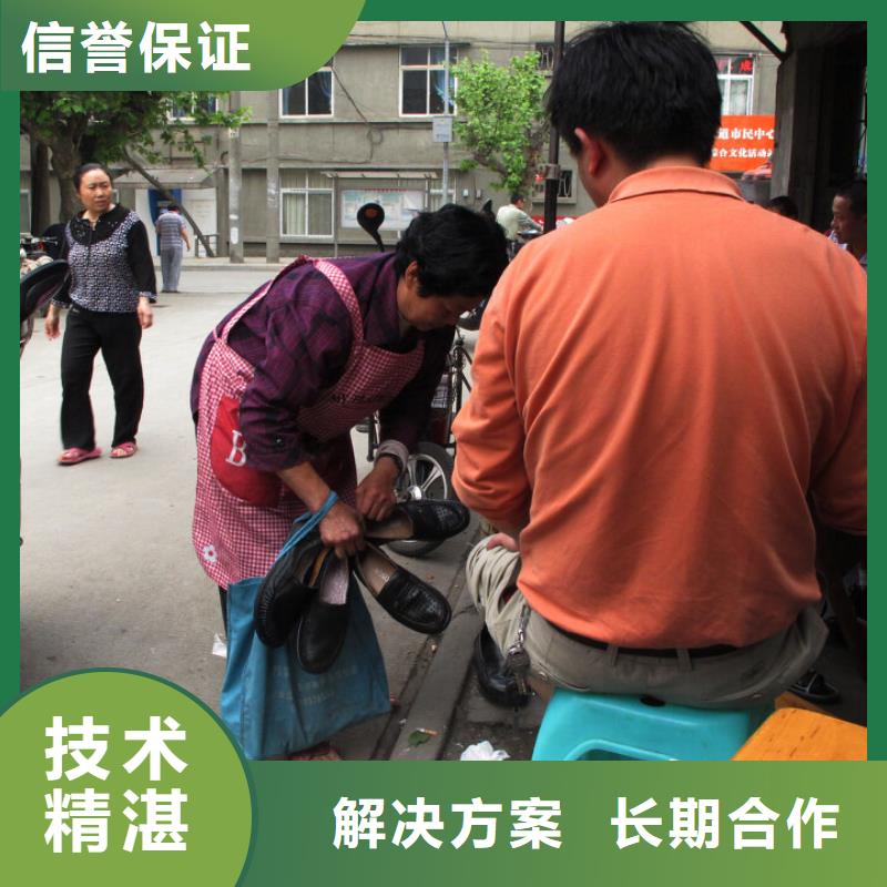 番禺區(qū)市橋沙灣勞動派遣公司近期行情?品質(zhì)好