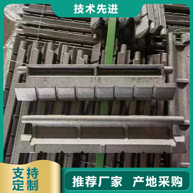 ​链轮公司介绍用途广泛