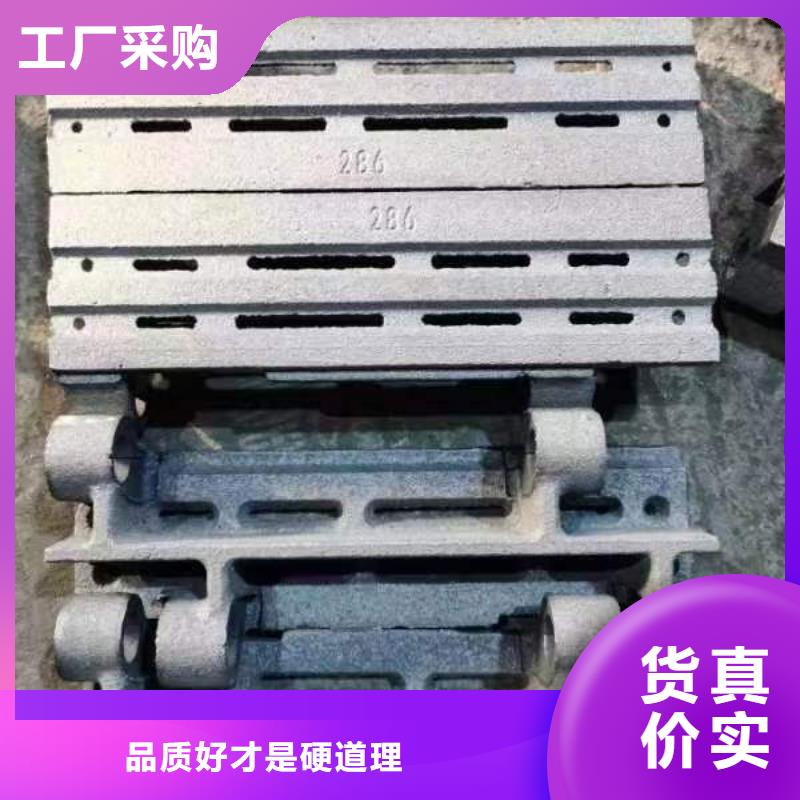 采购锅炉炉排必看-服务优选择我们选择放心