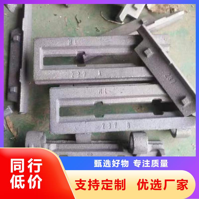 锅炉烟管性价比高同城品牌