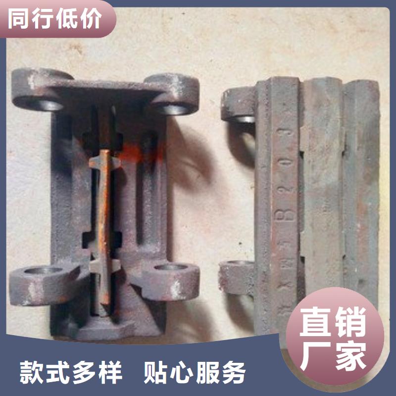 泰安橫梁爐排現(xiàn)貨直供