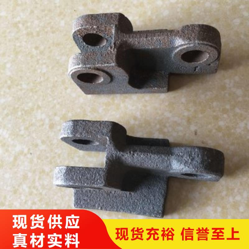 泰安橫梁爐排現(xiàn)貨直供