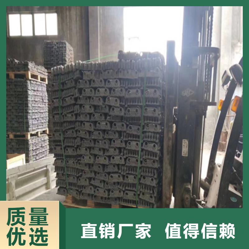 质优价廉的三爪炉排厂家细节之处更加用心