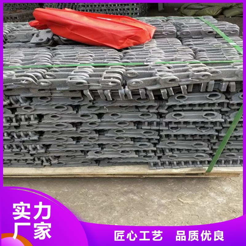 链条炉排品质当地厂家