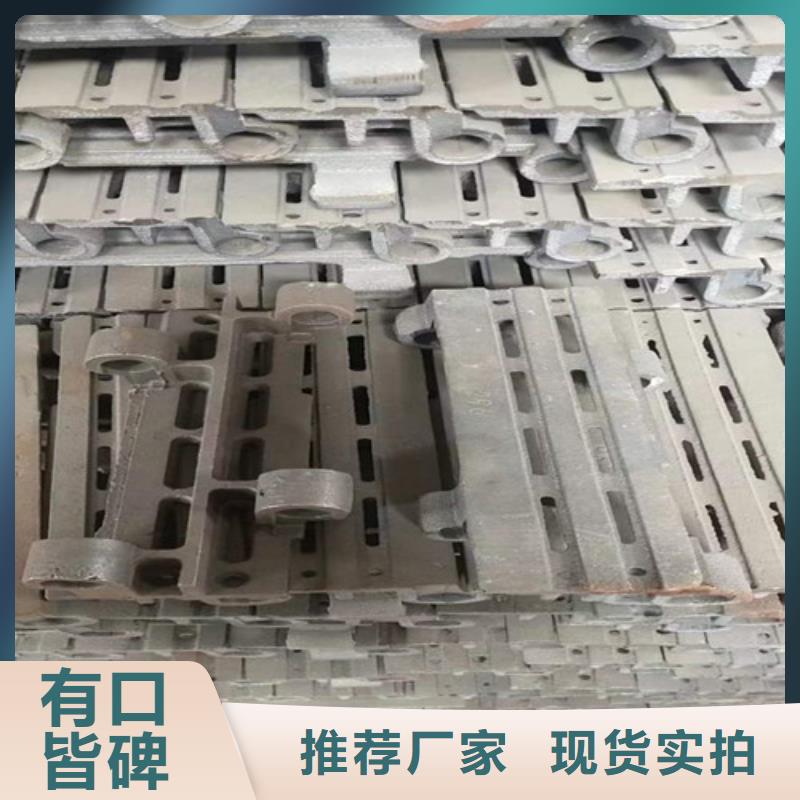 支持定制的人孔公司当地公司