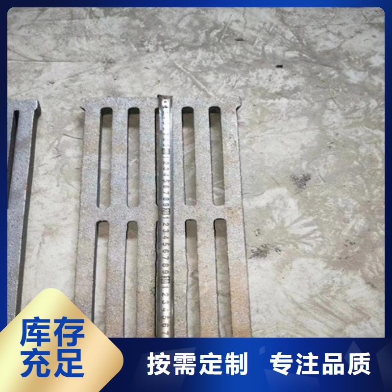 供應(yīng)鍋爐除渣機(jī)減速機(jī)_生產(chǎn)廠家