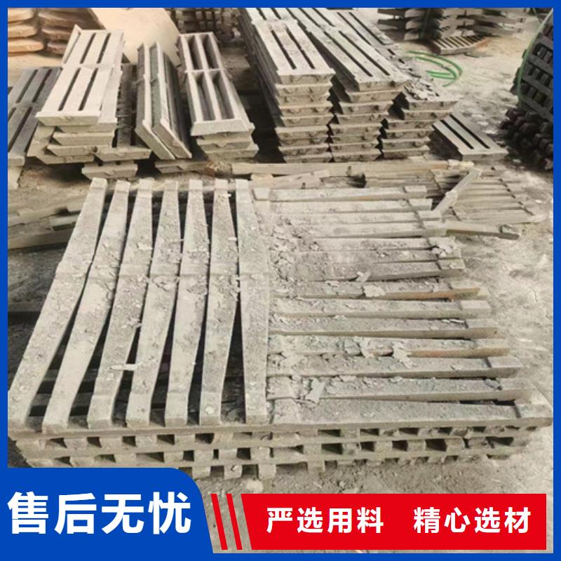 锅炉炉排片厂家直售海量现货