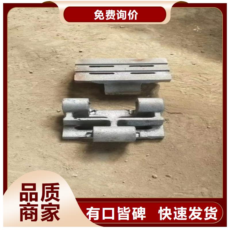 锅炉配件采购热线主推产品