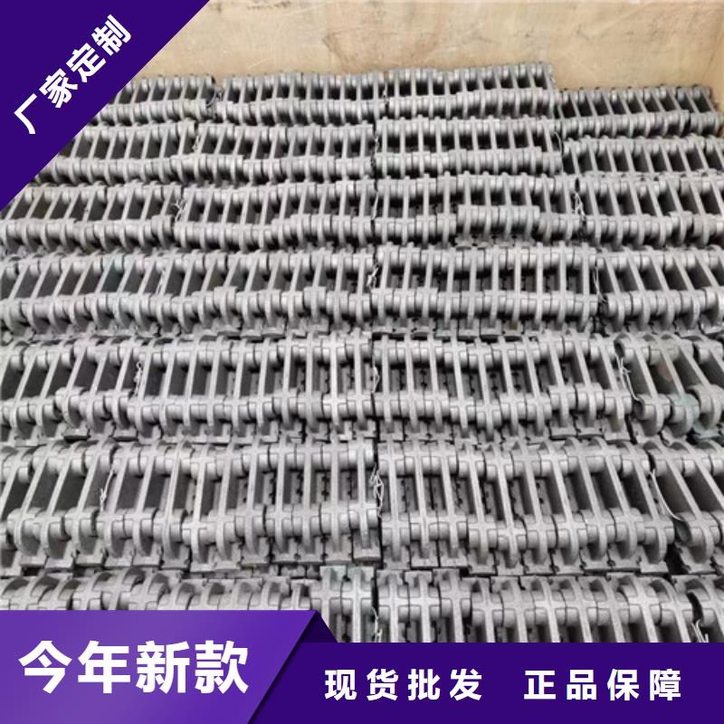 找阿拉善爐排銷廠家