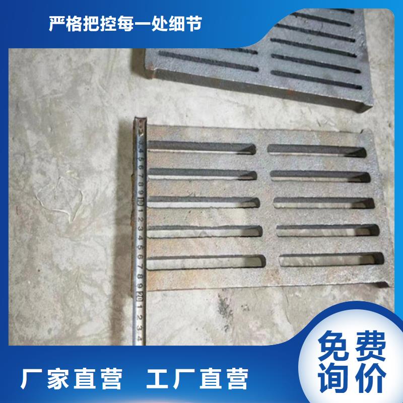 高品质人孔_人孔厂商定制速度快工期短