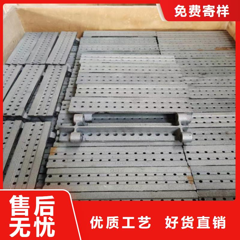 优质锅炉配件厂家厂家案例