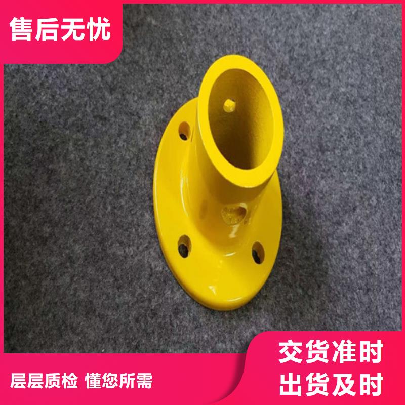 支持定制的不锈钢花纹管基地订购
