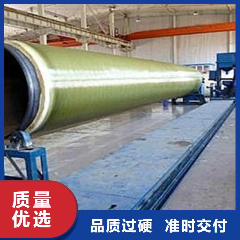 【聚氨酯保溫管聚氨酯保溫鋼管廠精挑細選好貨】主推產(chǎn)品