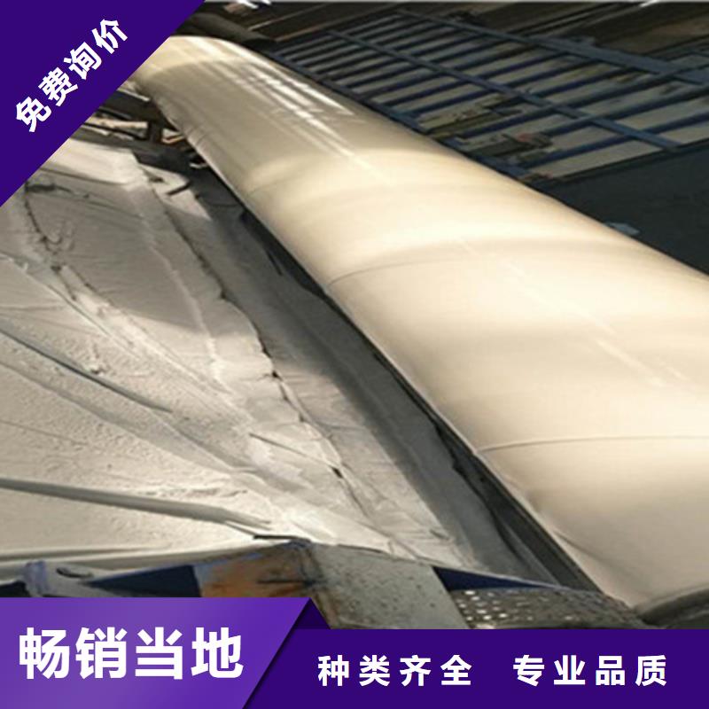 的聚氨酯保溫管生產(chǎn)廠家廠家直銷(xiāo)值得選擇