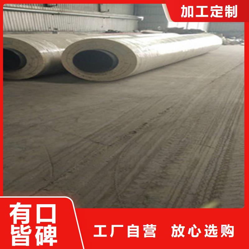 买聚氨脂直埋保温管必看-服务优同城制造商