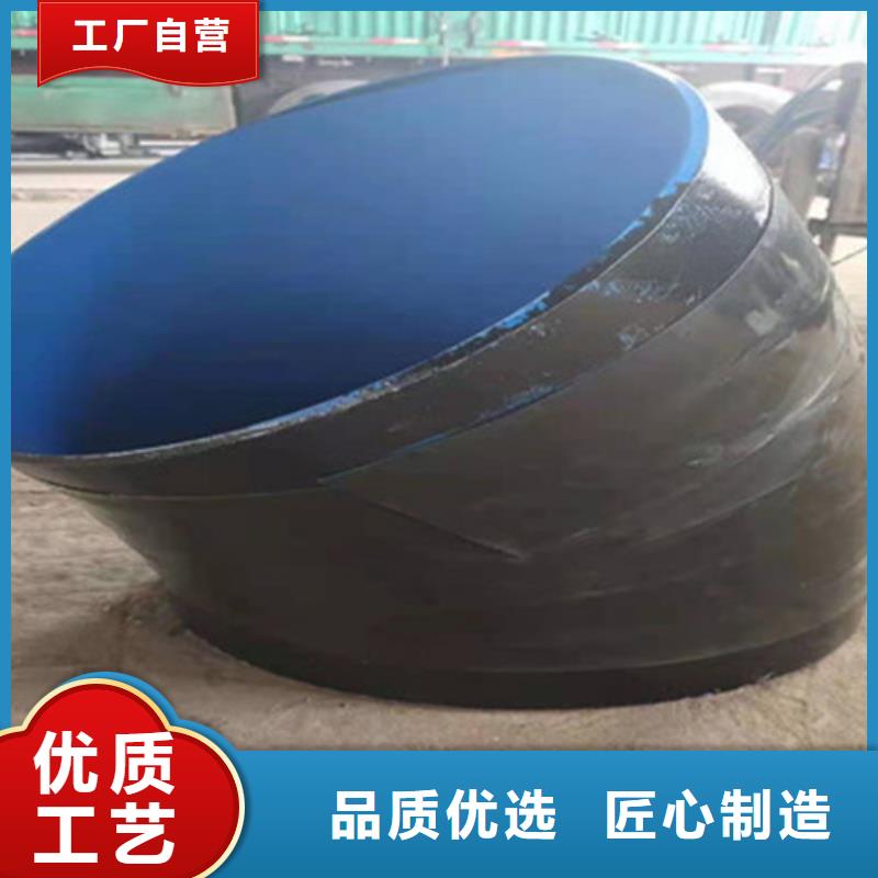 防腐直縫鋼管-回購(gòu)率高本地公司