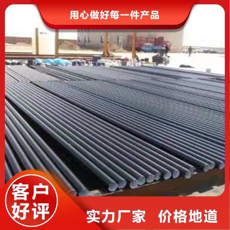 防腐钢管现货定做经久耐用