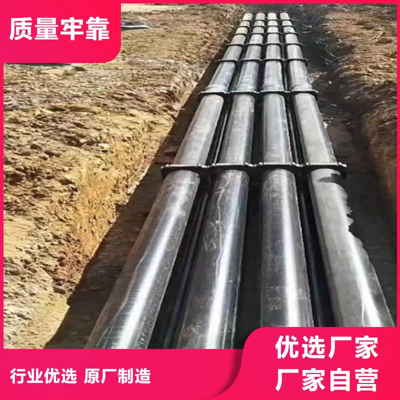發(fā)貨速度快的地埋穿線管廠家一周內(nèi)發(fā)貨