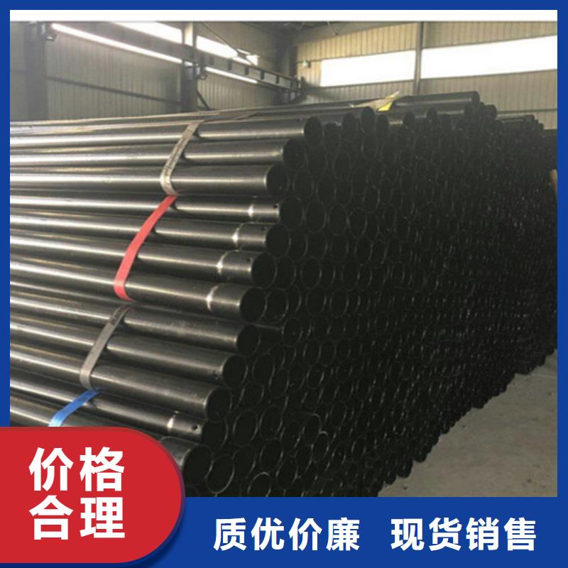 地埋穿线管-地埋穿线管实体厂家源头厂家直销