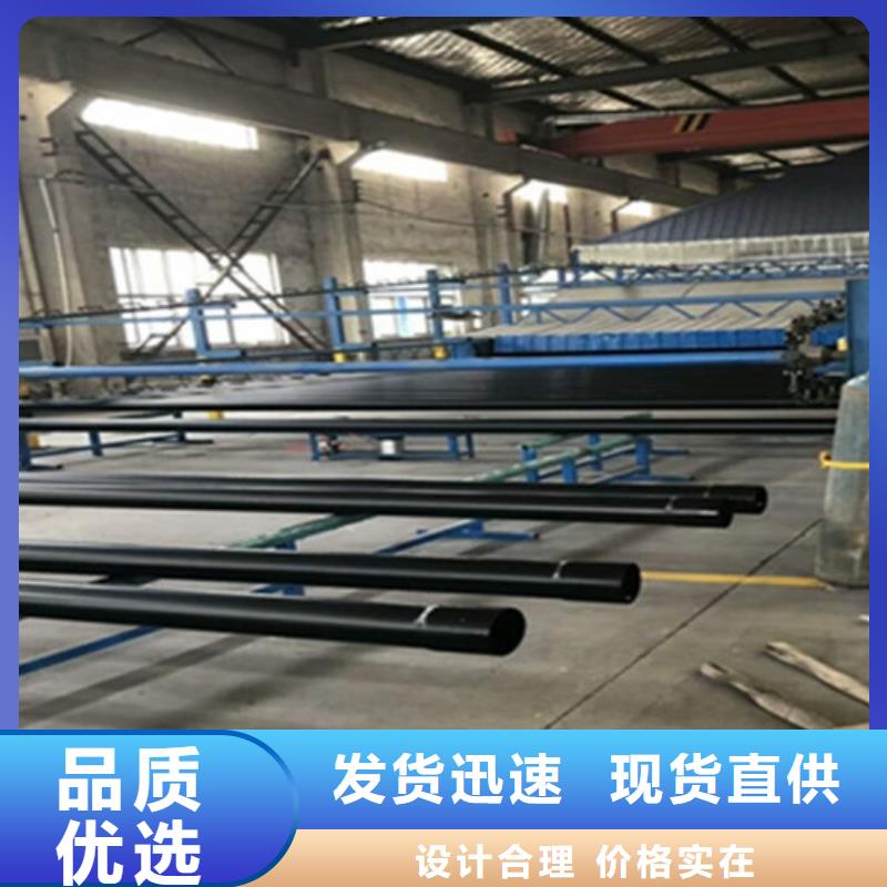 地埋穿線管大廠家值得信賴廠家直銷放心