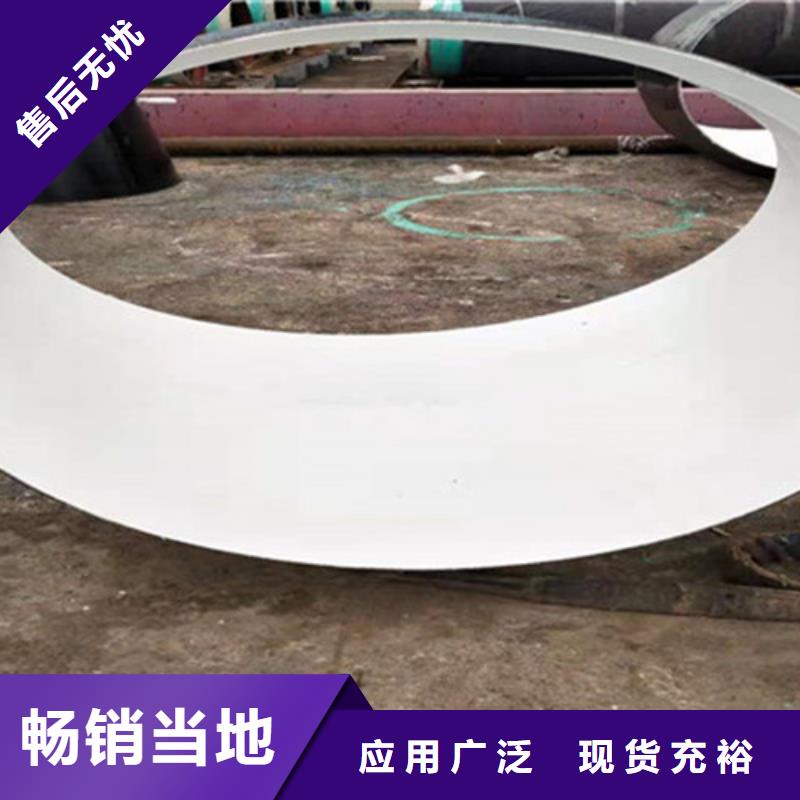 /F4C93038AC70