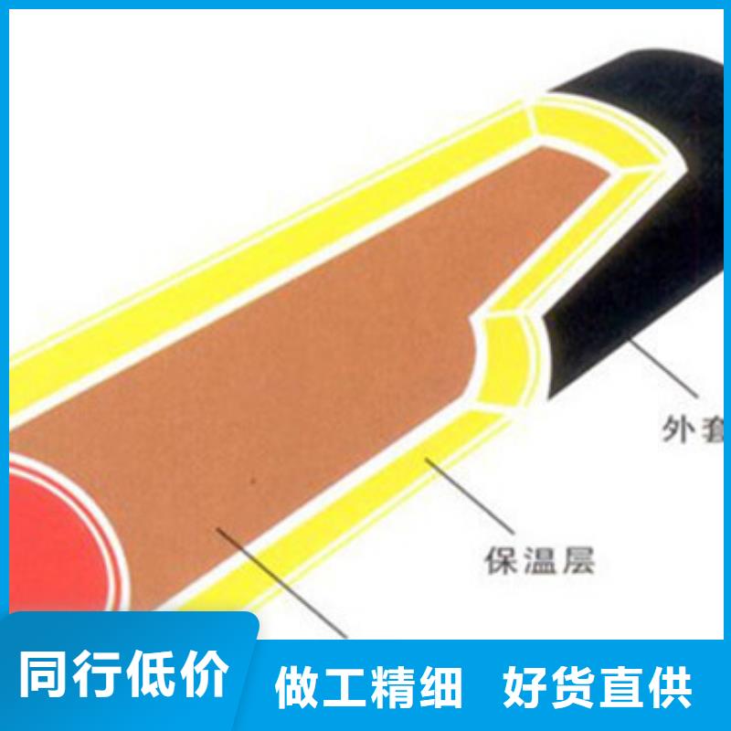 #蒸汽保溫管#貨比三家質(zhì)量牢靠